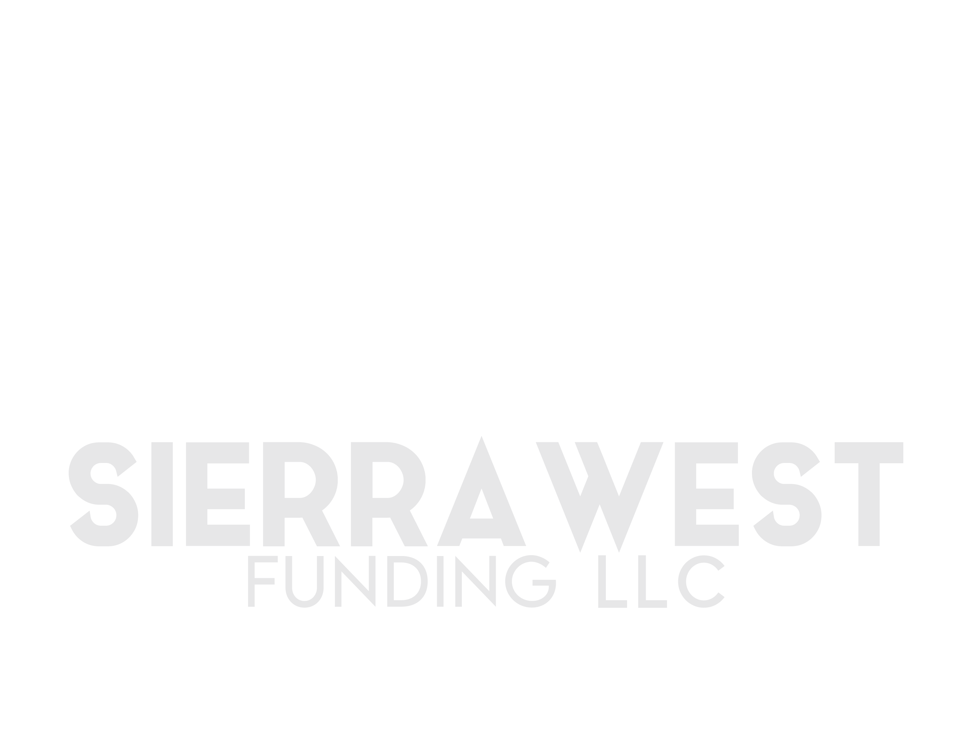 Sierra West Funding LLC